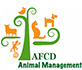 AFCD AM Logo