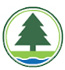 AFCD Logo