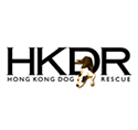 香港救狗之家(HKDR)